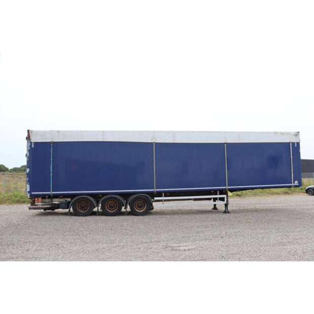 2014 Kraker CF-C-41853436
