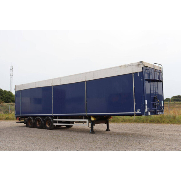 2014 Kraker CF-C-41853437