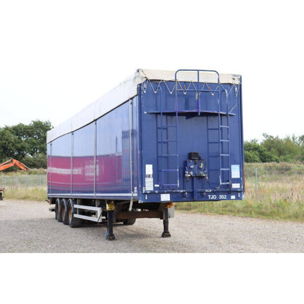 2014 Kraker CF-C-41853438