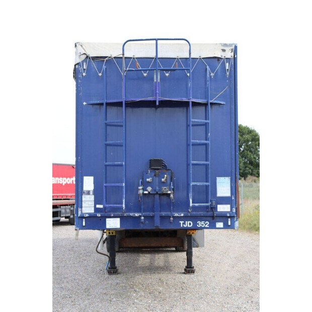 2014 Kraker CF-C-41853439