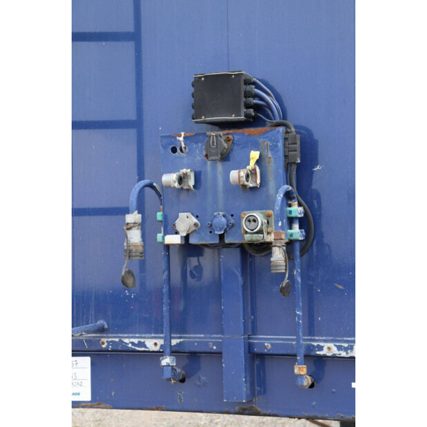 2014 Kraker CF-C-41853441