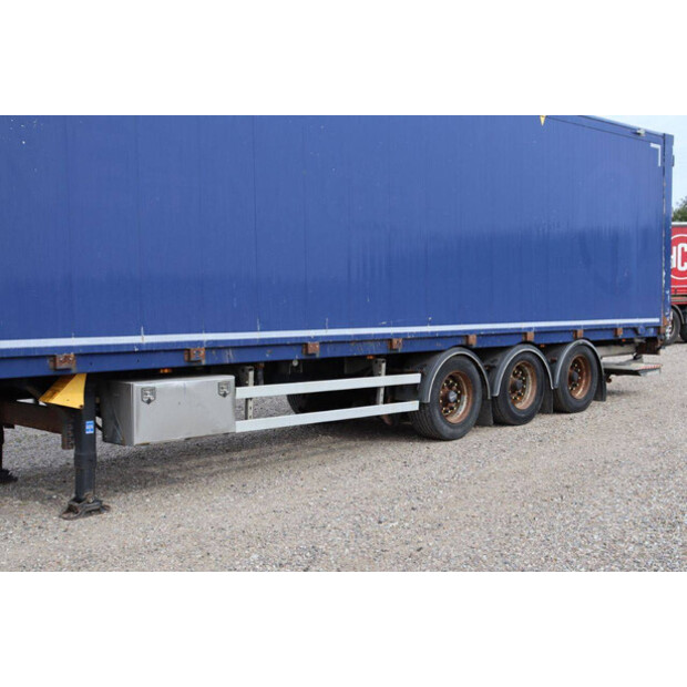 2014 Kraker CF-C-41853452
