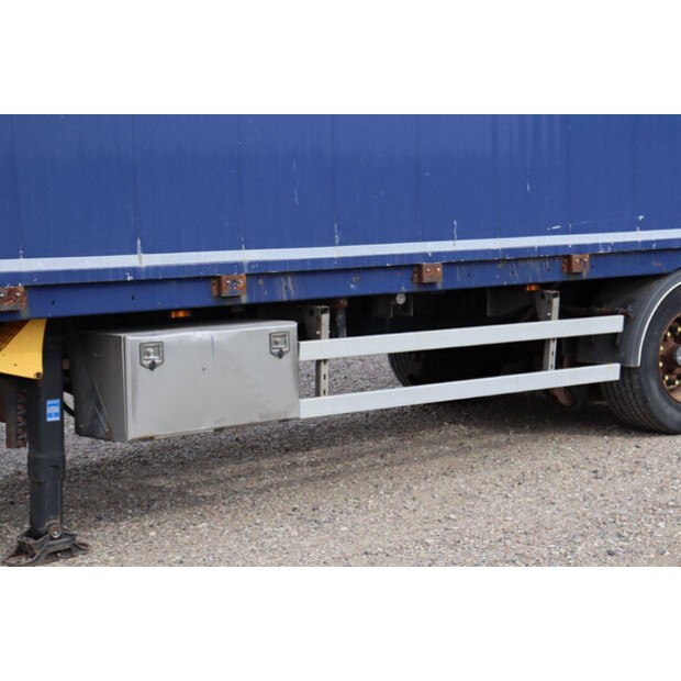 2014 Kraker CF-C-41853453
