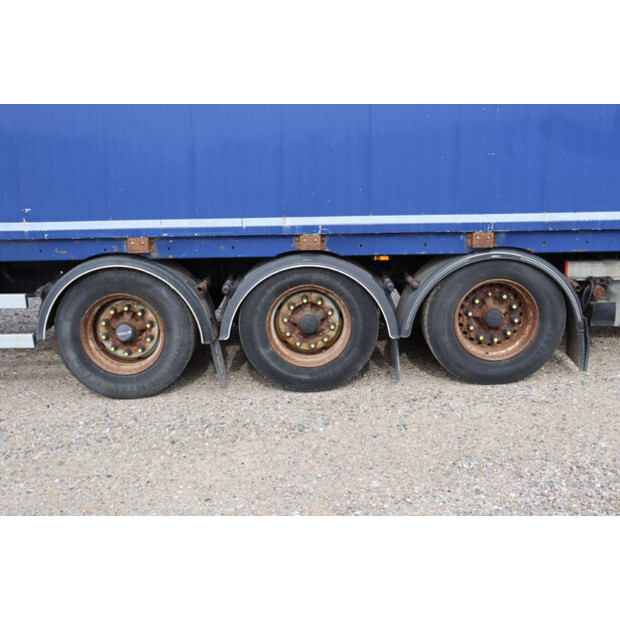 2014 Kraker CF-C-41853454