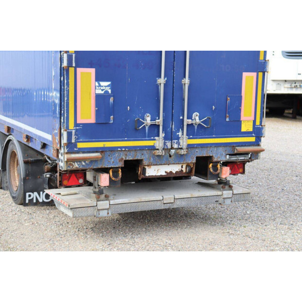 2014 Kraker CF-C-41853458