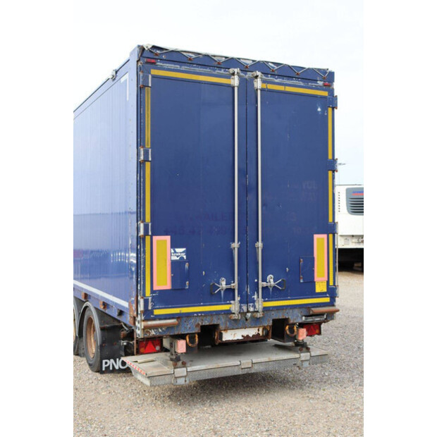 2014 Kraker CF-C-41853459