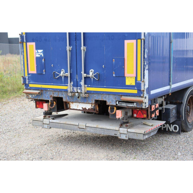 2014 Kraker CF-C-41853460