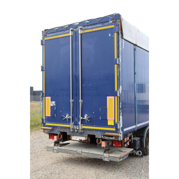 2014 Kraker CF-C-41853461