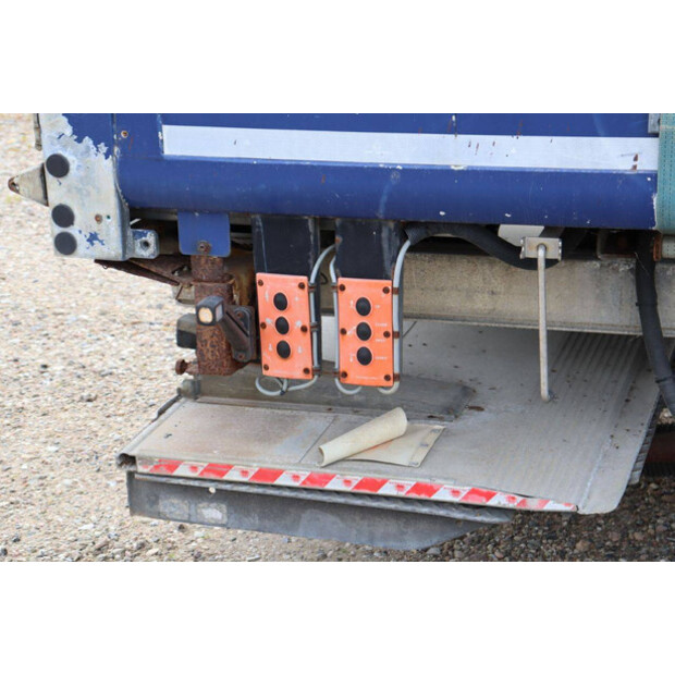 2014 Kraker CF-C-41853463