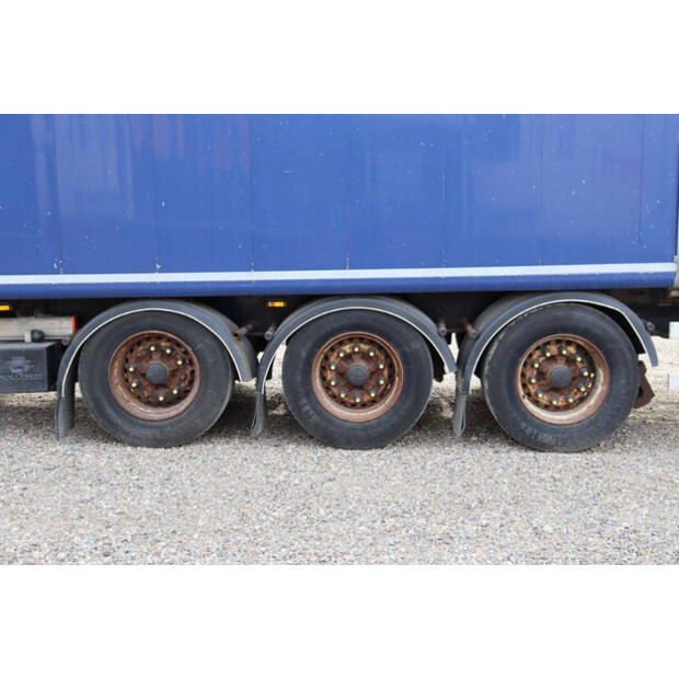 2014 Kraker CF-C-41853466