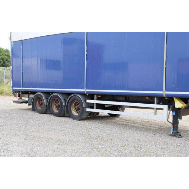 2014 Kraker CF-C-41853467