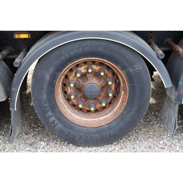 2014 Kraker CF-C-41853468