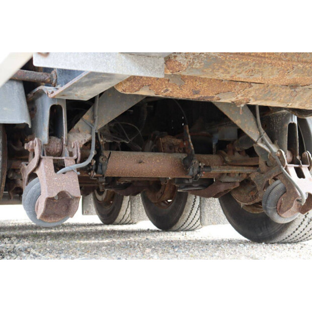 2014 Kraker CF-C-41853471