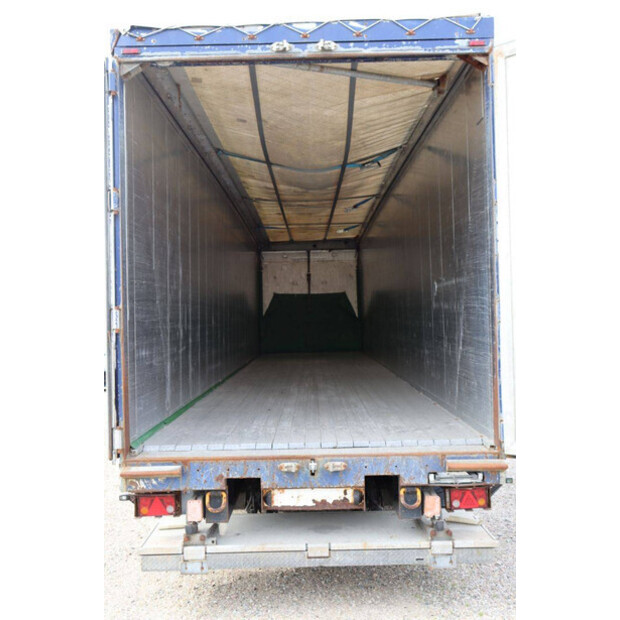 2014 Kraker CF-C-41853474