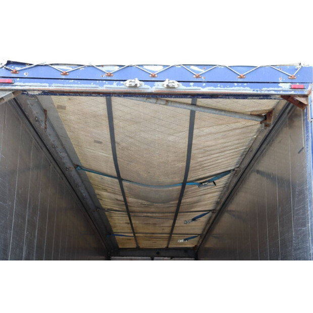 2014 Kraker CF-C-41853475