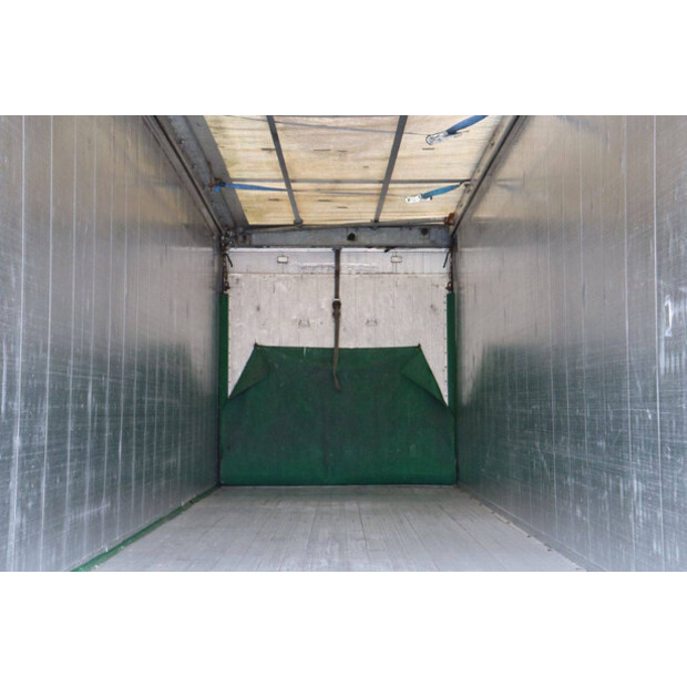 2014 Kraker CF-C-41853476
