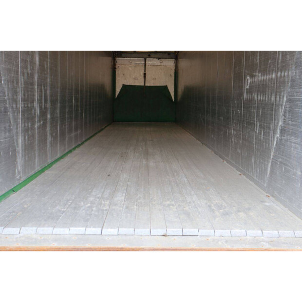 2014 Kraker CF-C-41853477