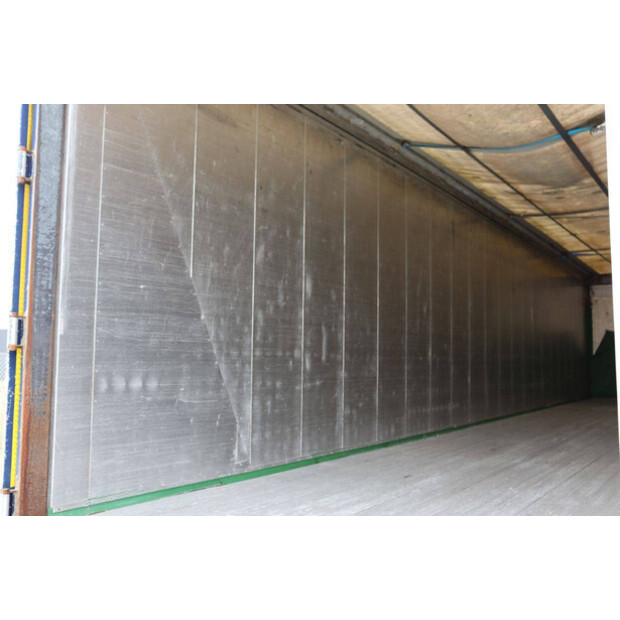 2014 Kraker CF-C-41853478