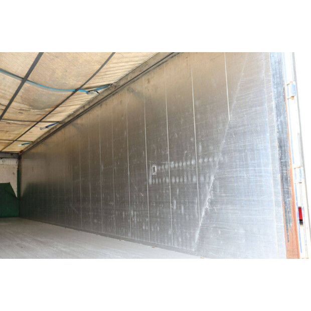 2014 Kraker CF-C-41853481