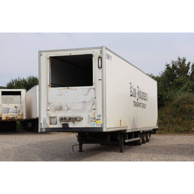 2014 Talson F1227-41853500