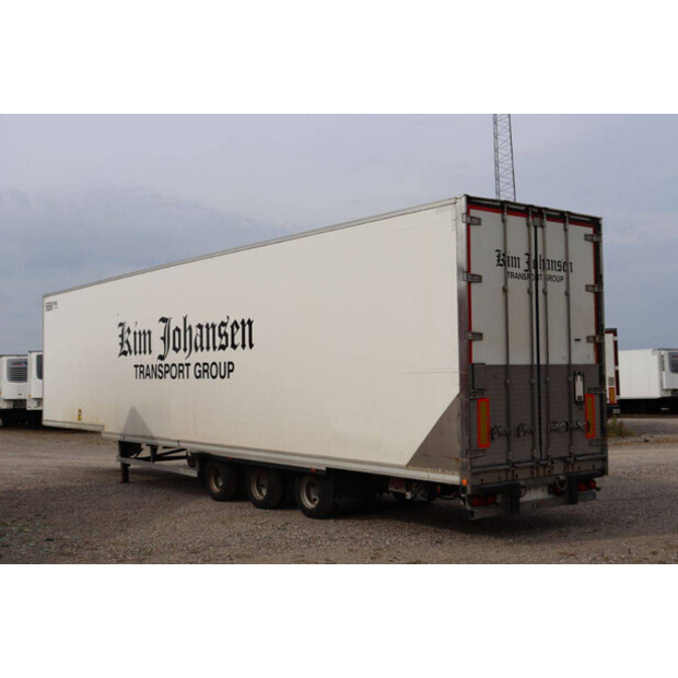2014 Talson F1227-41853502