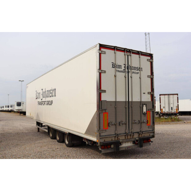 2014 Talson F1227-41853503