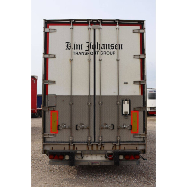 2014 Talson F1227-41853504