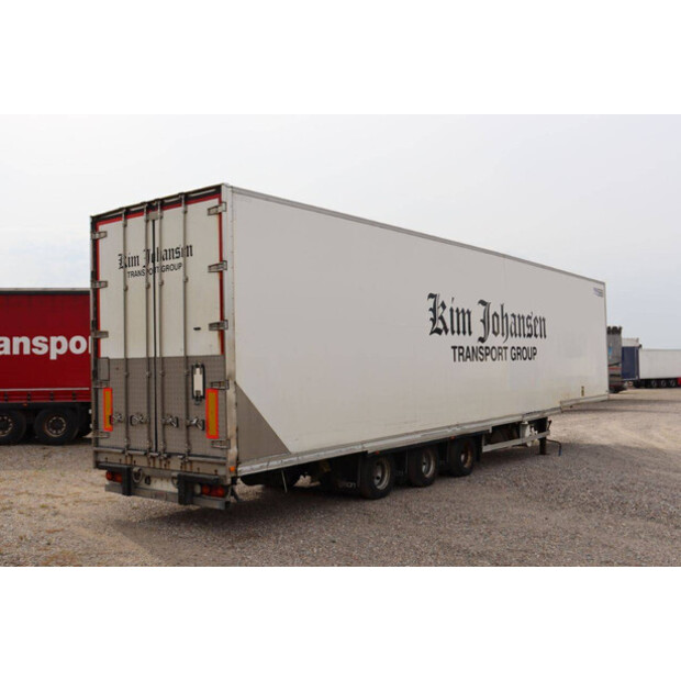 2014 Talson F1227-41853505