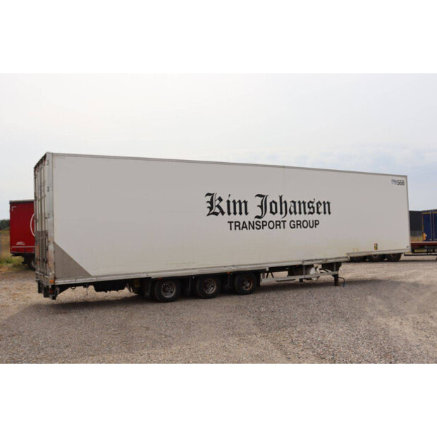 2014 Talson F1227-41853506