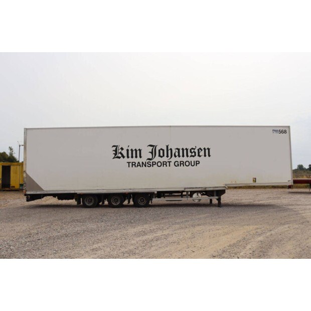 2014 Talson F1227-41853507