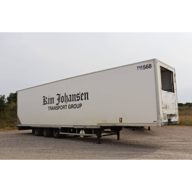 2014 Talson F1227-41853508