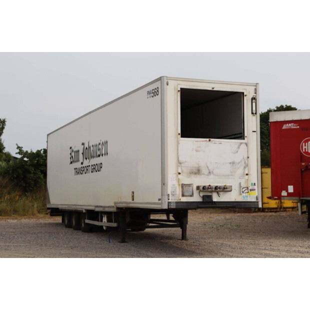 2014 Talson F1227-41853509