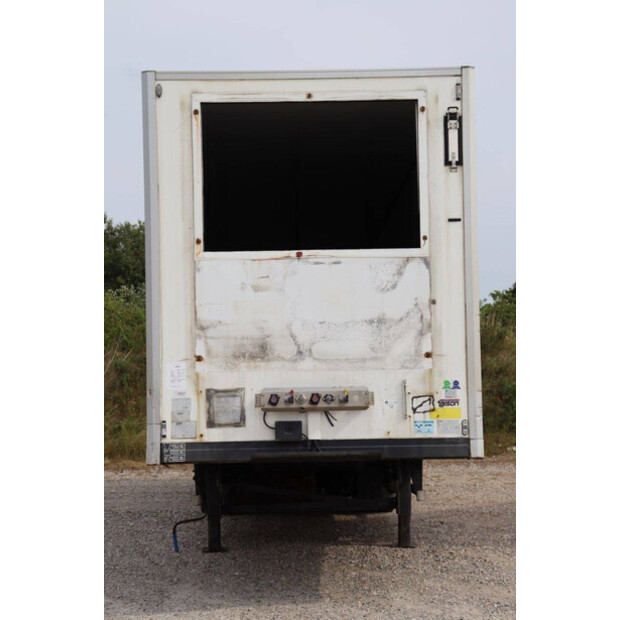 2014 Talson F1227-41853510