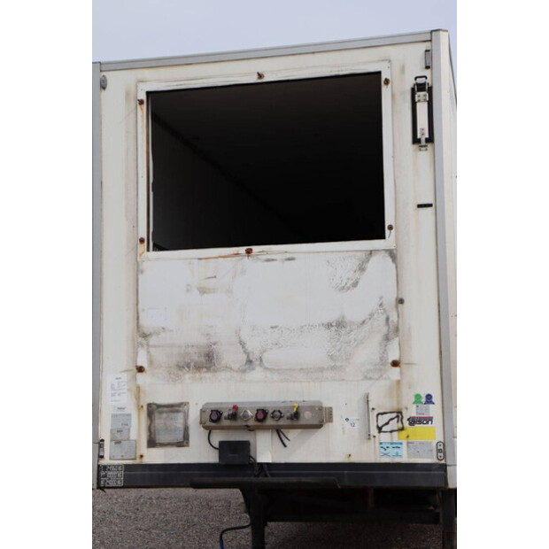 2014 Talson F1227-41853511