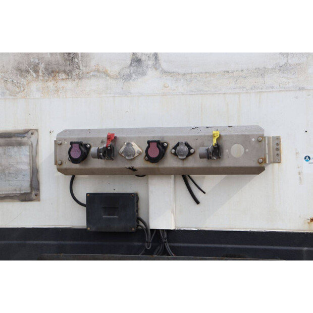 2014 Talson F1227-41853513