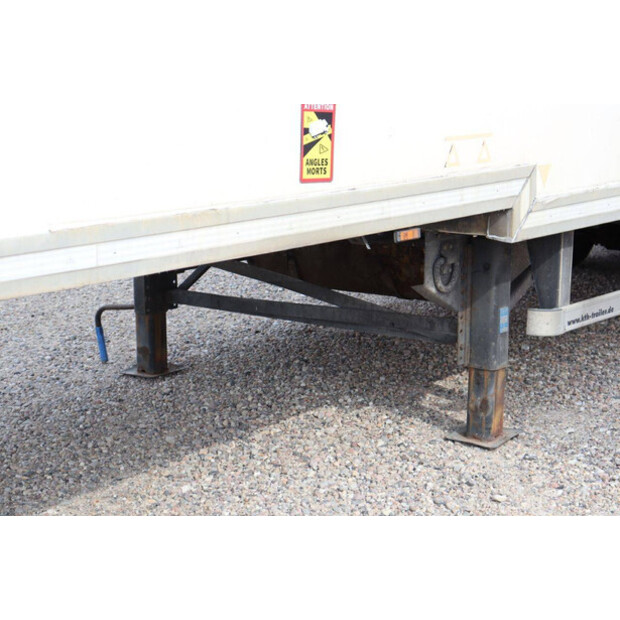 2014 Talson F1227-41853519