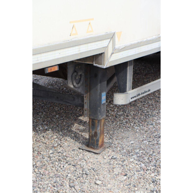 2014 Talson F1227-41853520