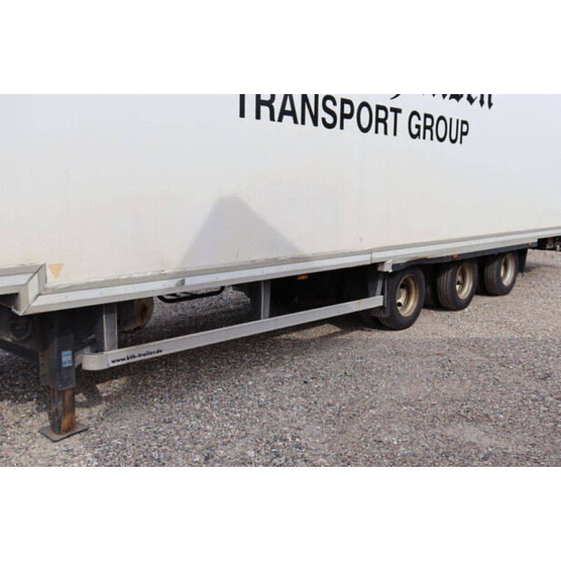 2014 Talson F1227-41853522
