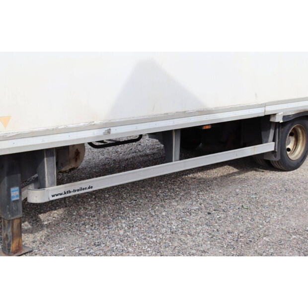 2014 Talson F1227-41853523