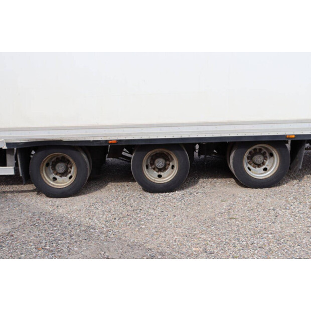 2014 Talson F1227-41853524
