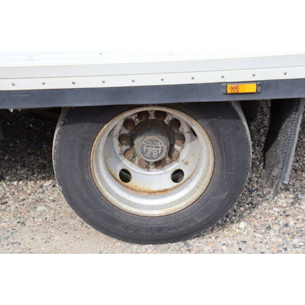 2014 Talson F1227-41853525