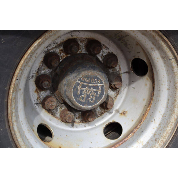2014 Talson F1227-41853526