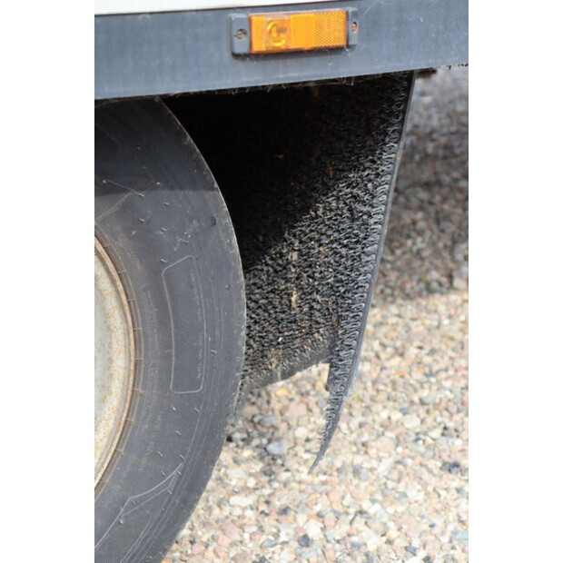 2014 Talson F1227-41853527