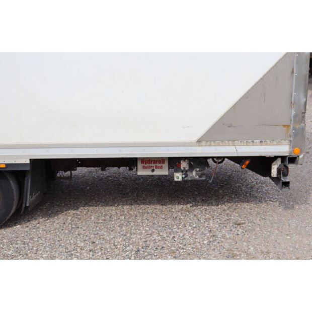 2014 Talson F1227-41853528
