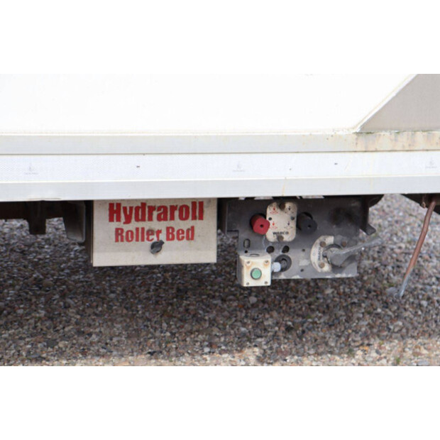 2014 Talson F1227-41853529