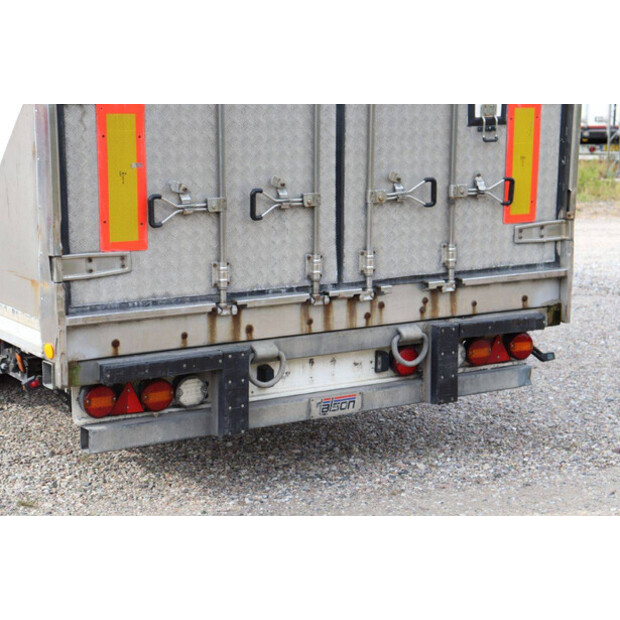 2014 Talson F1227-41853531