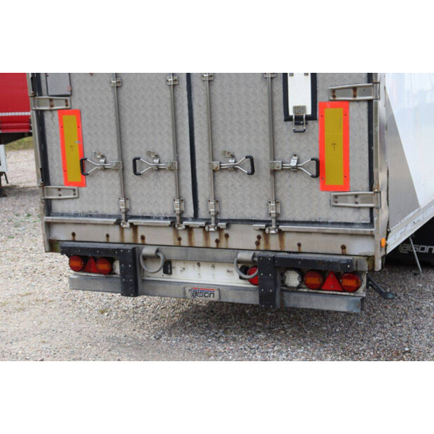 2014 Talson F1227-41853532