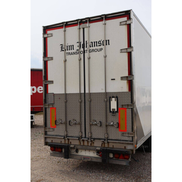 2014 Talson F1227-41853533