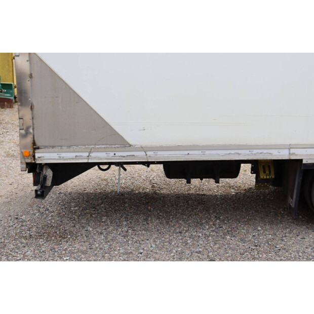 2014 Talson F1227-41853534