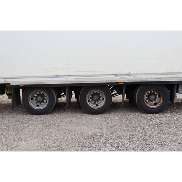 2014 Talson F1227-41853535